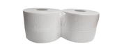 Papel Higienico 19.5 G Fibra Larga Plus 4 X 500 M S/Litografia